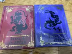 ポケモンSV 早期購入特典アートブック