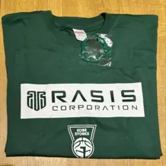 神戸ストークス