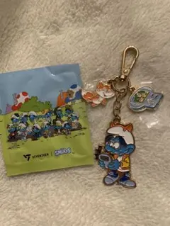 みゃ ‬様 リクエスト 2点 まとめ商品