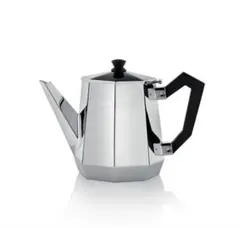 Item thumbnail for item 66d351d6-c3ff-475f-beff-265f6ca1f84f