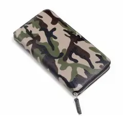 Item thumbnail for item 8ffa3fa9-7edb-4150-8570-dc68b90edd71