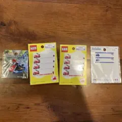 Item thumbnail for item ef0ffd98-4c18-4400-858a-d327eb512af3