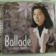 Item thumbnail for item 5dd8d834-37eb-4d14-bac8-b81733d855f1