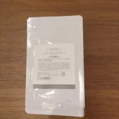 【ETVOS】マットスムースミネラルファンデーション 35g 詰め替え用