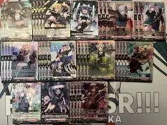 2026年最新】ロージア ヴァンガードの人気アイテム - メルカリ