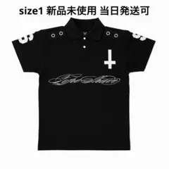 typeshade origami着用 ポロシャツ サイズ1 2026年最新】TYPESHADEの人気アイテム - メルカリ