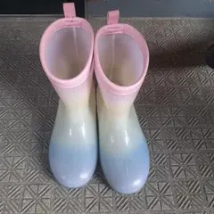 Item thumbnail for item 3383814a-9444-4d40-b3f2-06dde880d101