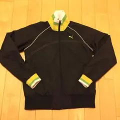 プーマ☆テニスウエア❗️フィラ、バボラ、エレッセ