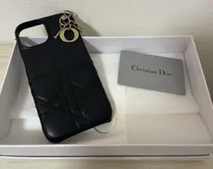 Dior iPhone13ケース