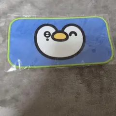 Item thumbnail for item 168f042e-12fc-4e81-99ee-e68eb370d4b5