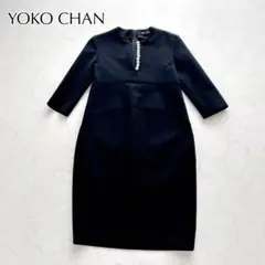 2025年最新】YOKOCHAN 長袖・七分袖の人気アイテム - メルカリ