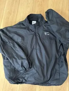 NIKEレディースジャケット　XL