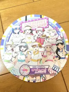 2026年最新】桜小路きな子 缶バッジの人気アイテム - メルカリ
