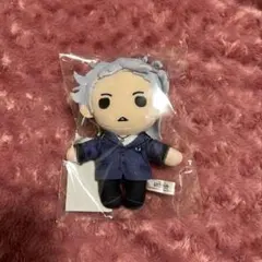 2025年最新】ときメモGs3 設楽聖司の人気アイテム - メルカリ