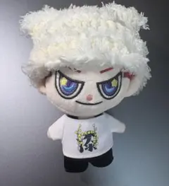 uu様 リクエスト 8点 まとめ商品