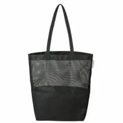 Item thumbnail for item 856b5180-da0a-4bce-beaf-792f4caf9e59