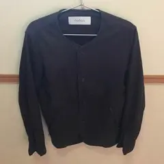 curlyジャケット