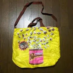 【最終値下げ】嵐 ツアーバッグ