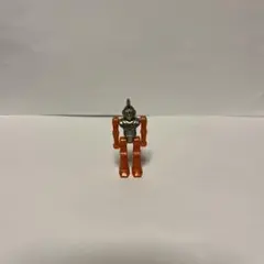 昭和レトロ グリコ 食玩おまけ ミニロボットフィギュア 5cm 当時物 2026年最新】ロボット グリコ おまけの人気アイテム - メルカリ