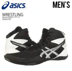 Item thumbnail for item ffa21758-0402-46d8-8ca1-9c1f33d30c29