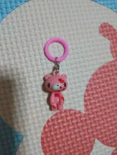 ヴァニラ様☆グルーミー　バスボム　バラ売り