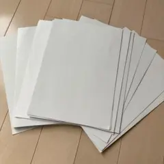 Item thumbnail for item eb8bb3b8-4445-410d-8327-373a258c428c