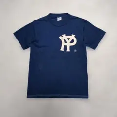 2026年最新】puffy tシャツ xlの人気アイテム - メルカリ
