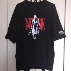 Dead by Daylight Avail ナース Tシャツ デドバのサムネイル