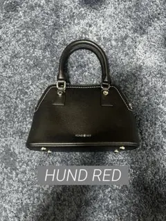 D.KELLYのバッグで低価格で高品質なバッグです！ マチもしっかりとあります！