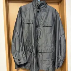 Item thumbnail for item 698db318-9a64-4f91-9f8a-603b3ec1e15d