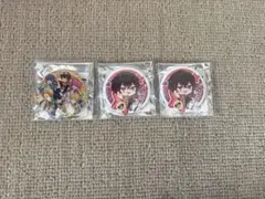 2026年最新】あっとくん 缶バッジの人気アイテム - メルカリ