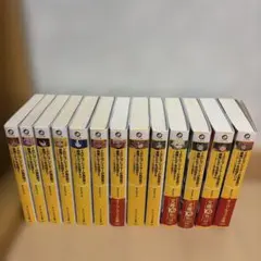 TRPGプレイヤーが異世界で最強ビルドを目指す ①〜⑪ 全13巻 - メルカリ