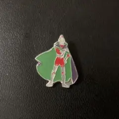 トラ吉様 リクエスト 10点 まとめ商品