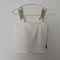 アベイル　翔子　Shoko タンクトップのサムネイル