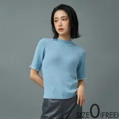 Item thumbnail for item 86d1b1f9-bc8d-4354-a569-36463a73e662