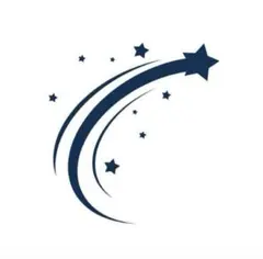 ジュラにゃ♡様専用ページ