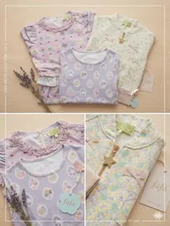 m*l様 pharfaite ショート丈体操服 ショーツ3点セット m*l様 pharfaite ショート丈体操服 ショーツ3点セット - メルカリ