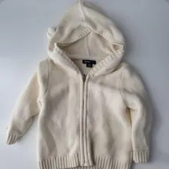 ベビー服 2セット 70cm 90cm