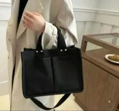 グリーン様 リクエスト 2点 まとめ商品