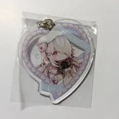 2025年最新】九楽ライの人気アイテム - メルカリ