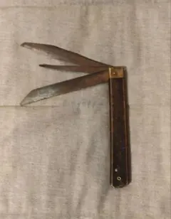 2025年最新】アンティーク鋸の人気アイテム - メルカリ