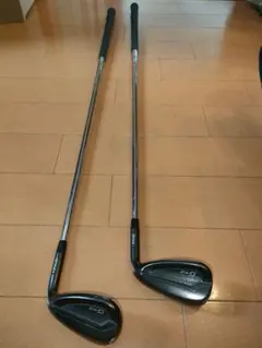 FOURTEEN MT-28 ウェッジ 53° のみプロ支給品希少 58°サンド - メルカリ