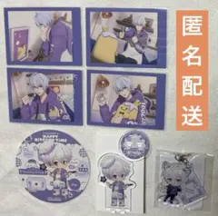 2026年最新】harmony フォトカ バラ売りの人気アイテム - メルカリ