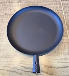 Item thumbnail for item db0ed1fc-23c2-45da-a208-4449385f4c39