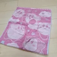 みどたむ様 リクエスト 3点 まとめ商品