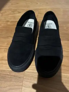 STANCLAN スリッポンローファー　28cm