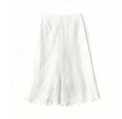 Item thumbnail for item 8a293eff-183e-4498-b7dc-593cf05addff