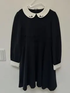 組曲　フォーマルワンピース