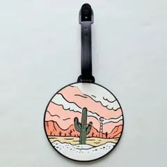 Item thumbnail for item 7d2f1b39-bb24-4335-8323-dcf35f988550