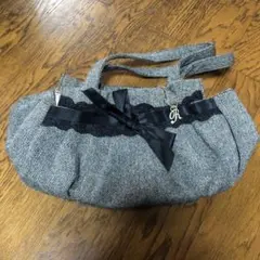 rebecca taylor エレガントバッグ